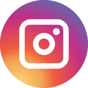 Лого Instagram