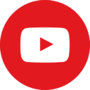 Лого YouTube