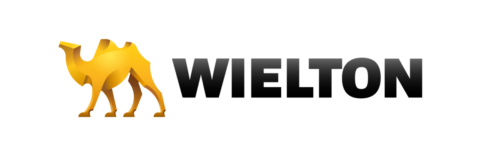 WIELTON LOGO POZ RGB